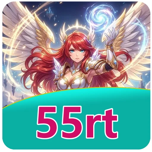 Ilustrasi buka file APK