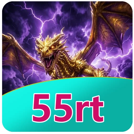 Ilustrasi instal dan buka APK 55rt